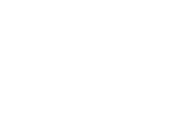 Power Ryde - Website Logo