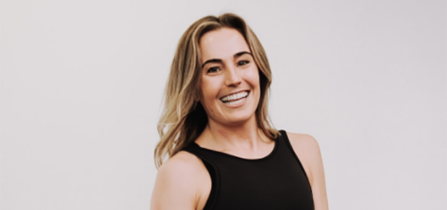 casey profile picture